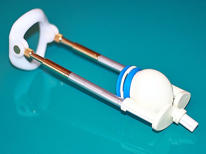阴茎延长器
