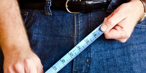 如何以及使用什么可以增大阴茎